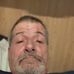 Michael Bauder - Facebook