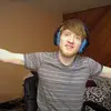 Michael Bauder - @bauder32 - TikTok
