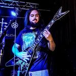 Michael Bauder - @rift_in_reality - Instagram