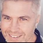 Michael Bauder - Facebook