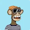 Michael - @michaelbauder893 - TikTok
