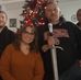 Michael L Bauder - Facebook