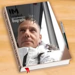 Michael Michi Bauder - @bauder379 - Instagram