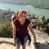 Michaela Bauder - @michaelabauder1972 - TikTok