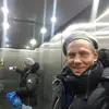 michaelbauder71 - @michaelbauder71 - TikTok