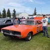 Micheal Bauder - @michealbauder - TikTok