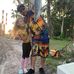Mike Bauder - Facebook