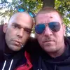 Sugar&Wino - @michaelbauder - TikTok