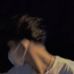Michael Baudin - Facebook