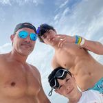 Michael Baudin - @michaelb.180 - Instagram
