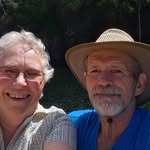 Michael BAUDIN - @michaelsebaudin - Instagram