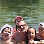 Michael Baudin - @michaelbaudin - Instagram