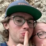 Michael Baudin - @michael_baudin - Instagram