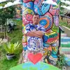 Michael Baudin - @michael.baudin - TikTok