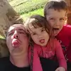 Michael Baudin - @michaelbaudin3 - TikTok