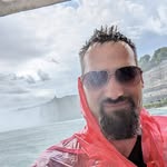 Michael Baudin - @michael.baudin.568 - Instagram