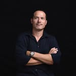 Michael Baudin - @crescentcity.sales.design - Instagram