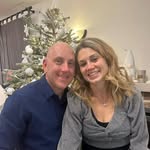 Michael Baudine - @michaelbaudine - Instagram
