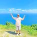 Michael Syrus Baudin - Facebook