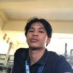 MichaelBaudin - @ur_mikiikiel - Instagram