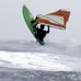 Michel Baudin - Facebook