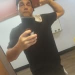 John Michael Baudoin - @baudoin_john - Instagram
