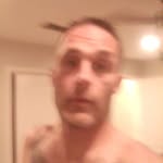 John Michael Baudoin - @baudoinjohnmichael - Instagram