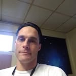 John Michael Baudoin - @johnmichaelbaudoin - Instagram