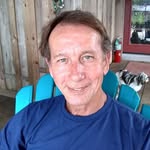 Michael Baudoin - @michael.baudoin.718 - Instagram