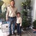 Michael Baudoin - Facebook