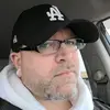 michael boudoin - @michaelboudoin640 - TikTok
