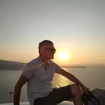 Michel Baudoin - @michel_baudoin_ - Instagram
