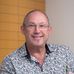 Michel Baudoin - Facebook