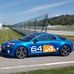 Michel Baudoin - Facebook