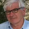 Michel Baudoin - @michel.baudoin - TikTok