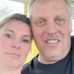 Mikael Baudoin - Facebook