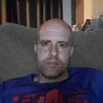 Michael Baudoux - @michaelbau6 - Instagram