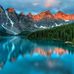 Michael Baudoux - Facebook