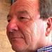 Michel Baudoux - Facebook