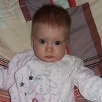 Pauline Michael Baudoux - @paulinebaudoux - Instagram