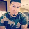 Michael A Bauer - @cali_boy_1305 - TikTok