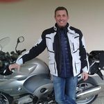 Michael Bauer - @michael.bauer.3781 - Instagram