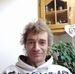 Michael Bauer - Facebook
