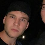 Michael Bauer - @aut_mike88 - Instagram