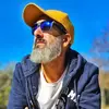 Michael Bauer - @markus01s - TikTok