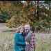 Michael Bauer - Facebook