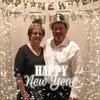 Michael Bauer - @michael.bauer38 - TikTok