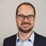 Michael Bauer - @michael.bauer.20 - Instagram