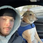 Michael Bauer - @michael.bauerr - Instagram