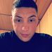 Michael Bauer - Facebook